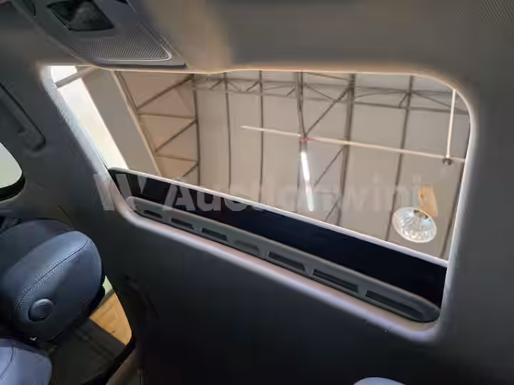 Audi A6 2015 — 49