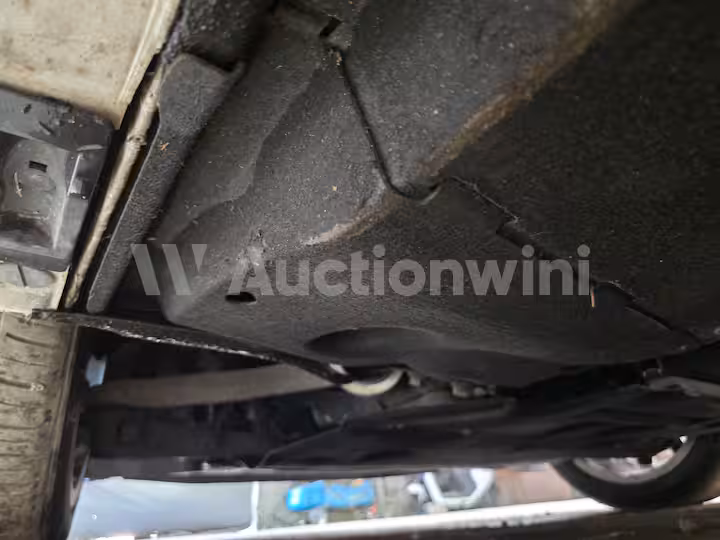 Audi A6 2015 — 56