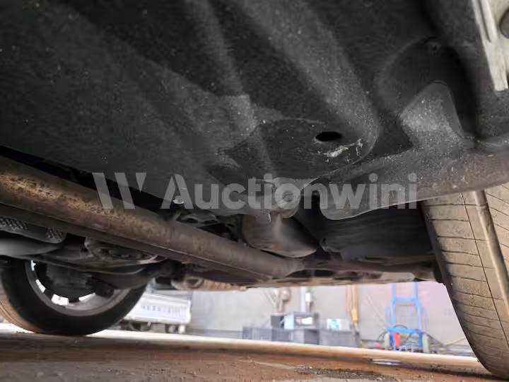 Audi A6 2015 — 57