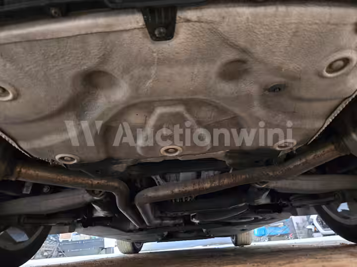 Audi A6 2015 — 58