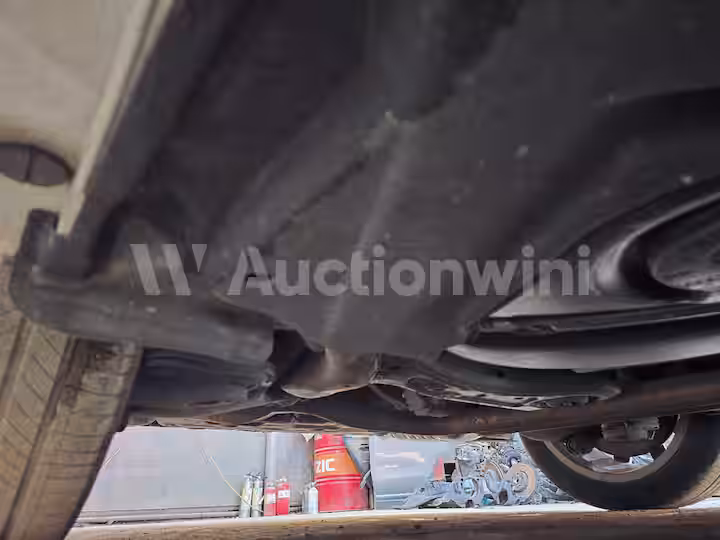 Audi A6 2015 — 59