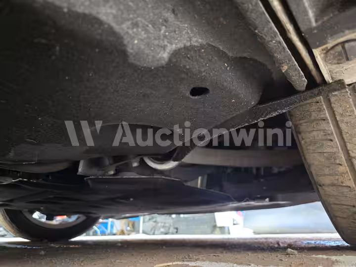 Audi A6 2015 — 60