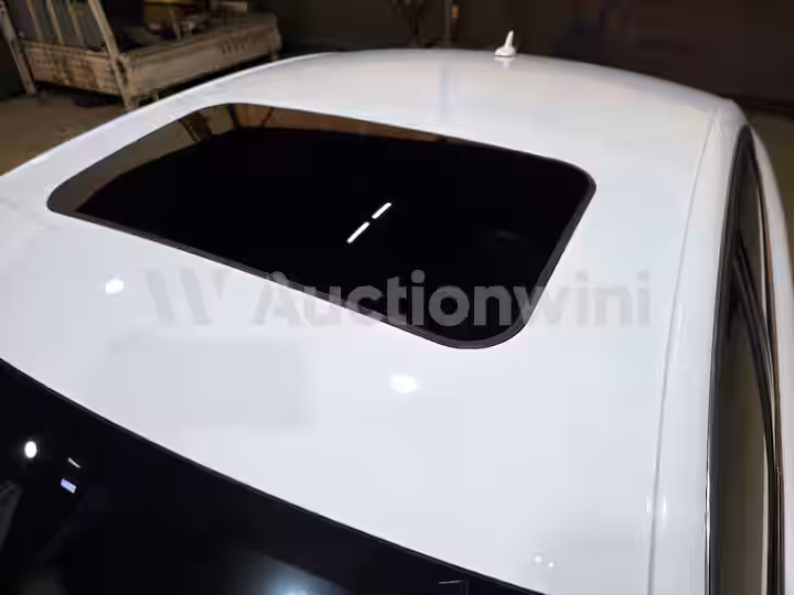 Audi A6 2015 — 8