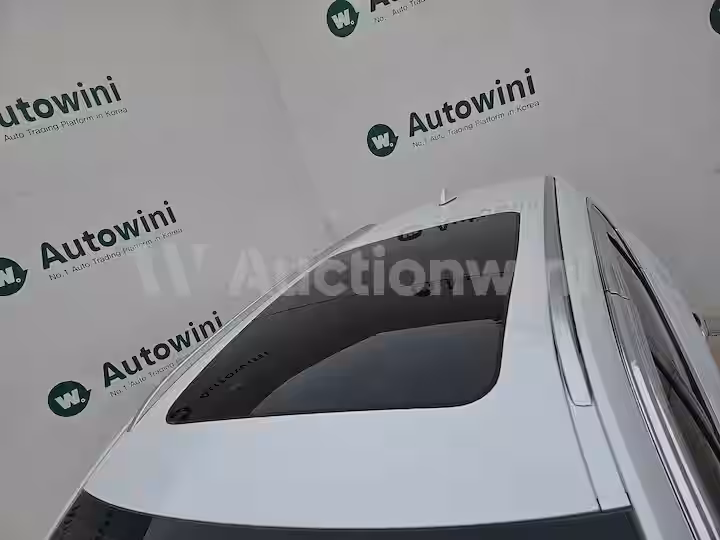 Renault QM6 2017 — 49
