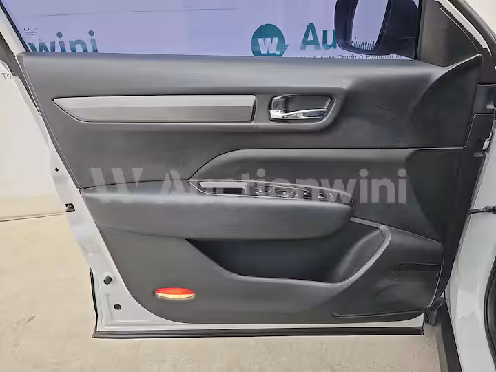 Renault QM6 2017 — 57