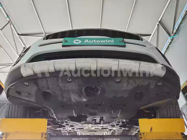 Kia Sportage 2017 — 27
