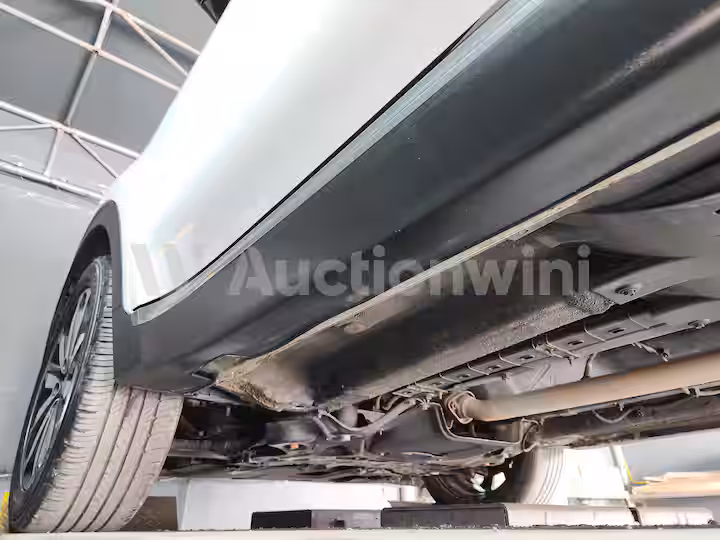 Kia Sportage 2017 — 31
