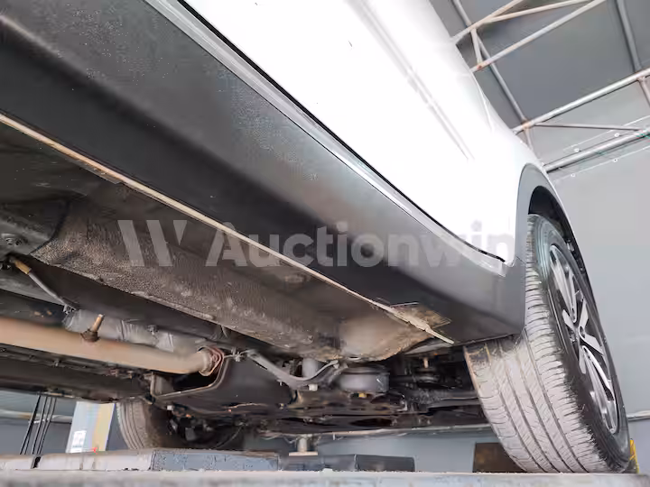Kia Sportage 2017 — 44