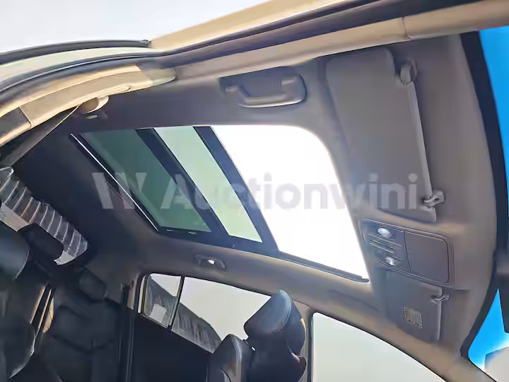 Kia Sportage 2017 — 58