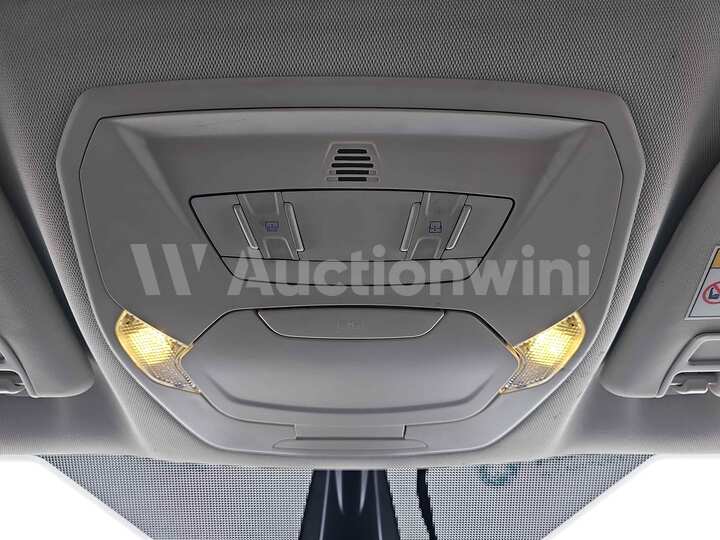 Ford Kuga 2017 — 11