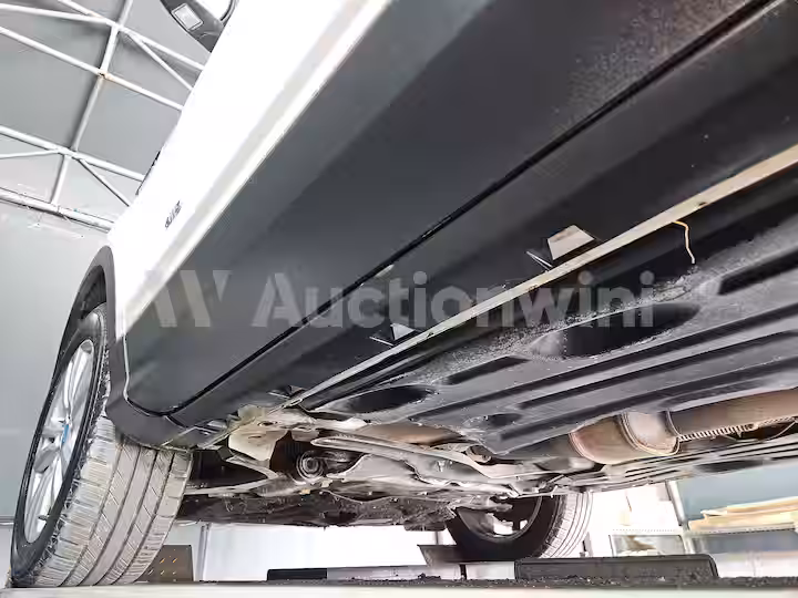 Ford Kuga 2017 — 27