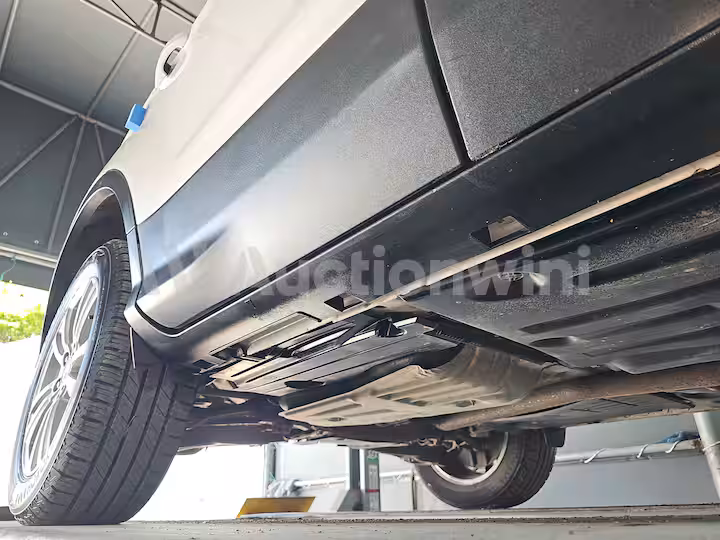 Ford Kuga 2017 — 32