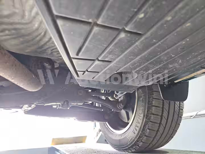 Ford Kuga 2017 — 38