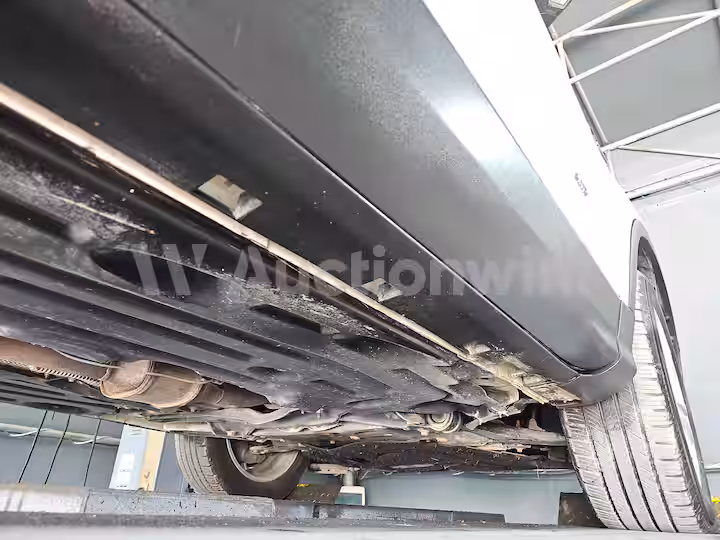 Ford Kuga 2017 — 39
