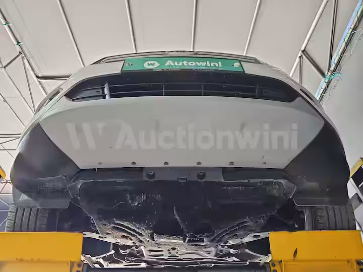 Ford Kuga 2017 — 40