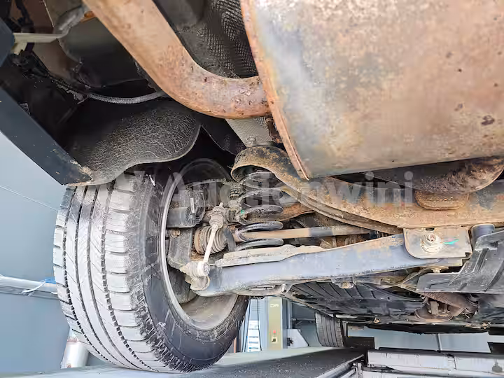 Ford Kuga 2017 — 46