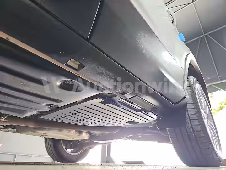 Ford Kuga 2017 — 52