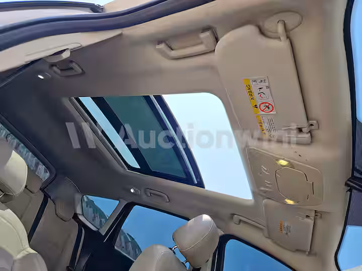 Ford Kuga 2017 — 55