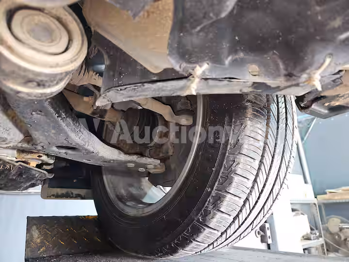 Ford Kuga 2017 — 57