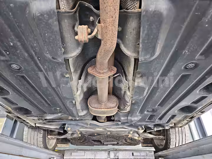 Ford Kuga 2017 — 60