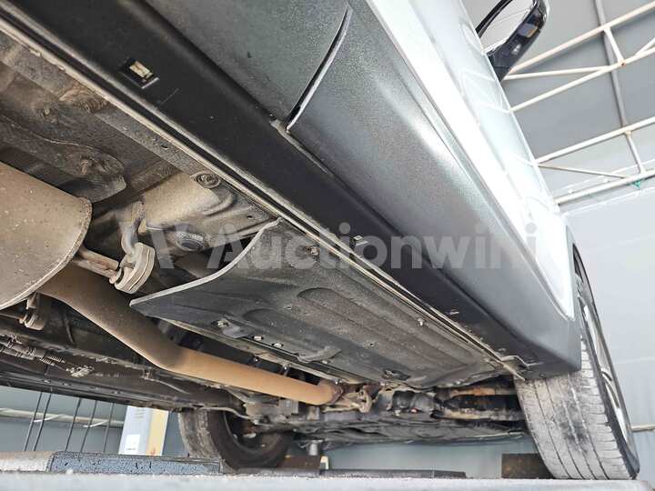 Hyundai SantaFe 2015 — 13