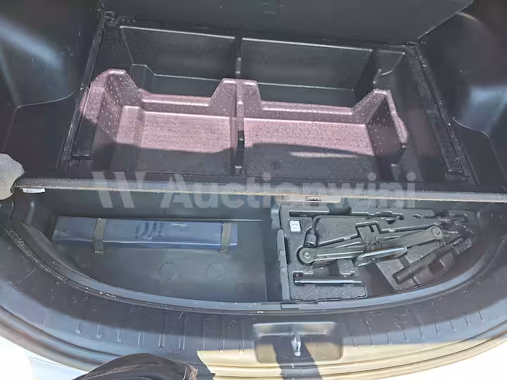 Hyundai SantaFe 2015 — 31