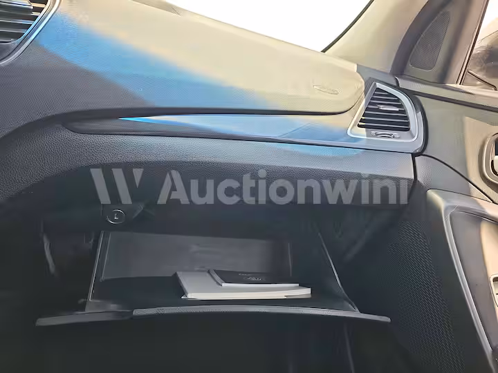 Hyundai SantaFe 2015 — 33