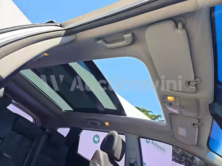 Hyundai SantaFe 2015 — 40