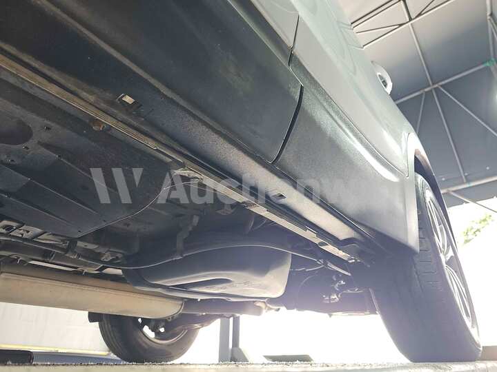 Hyundai SantaFe 2015 — 44