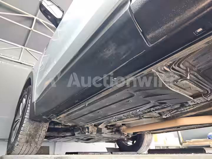 Hyundai SantaFe 2015 — 45