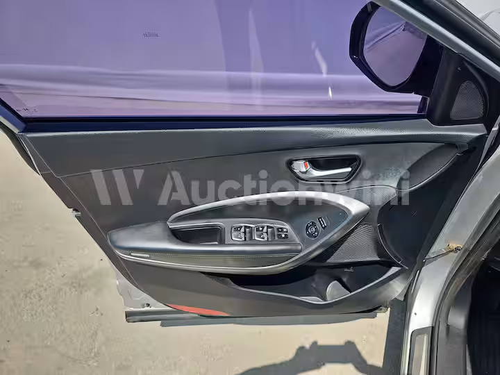 Hyundai SantaFe 2015 — 55