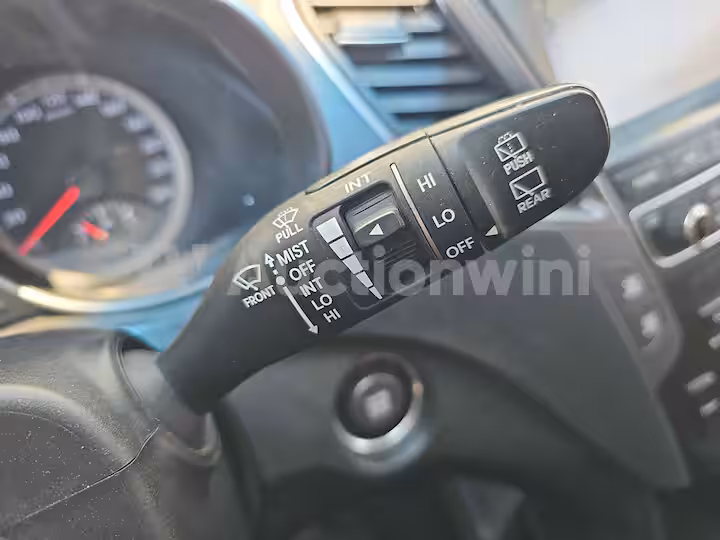 Hyundai SantaFe 2015 — 56