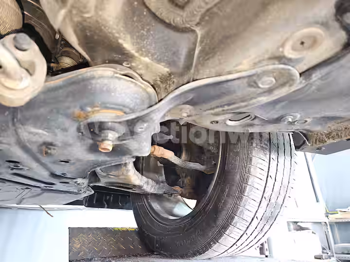 Hyundai SantaFe 2015 — 57
