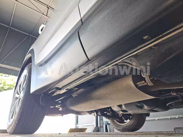 Hyundai SantaFe 2015 — 10