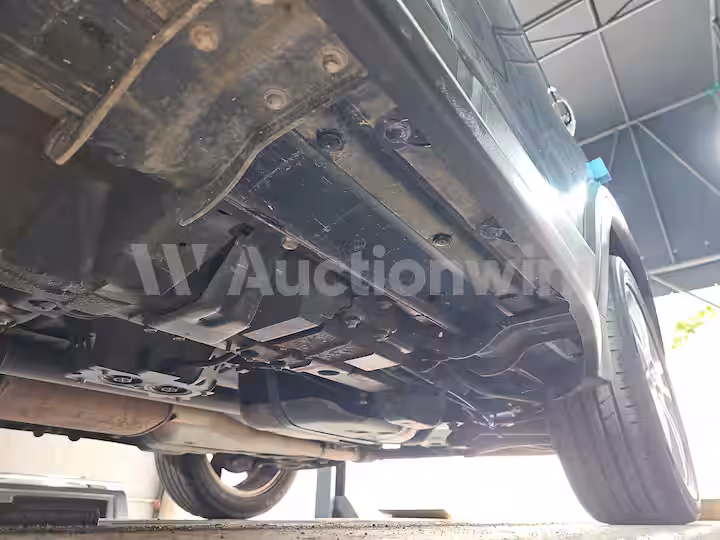 Chevrolet Captiva 2015 — 11