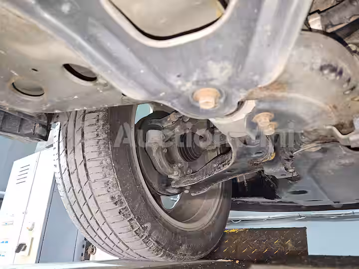 Chevrolet Captiva 2015 — 12