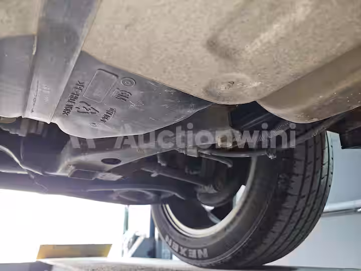 Chevrolet Captiva 2015 — 13