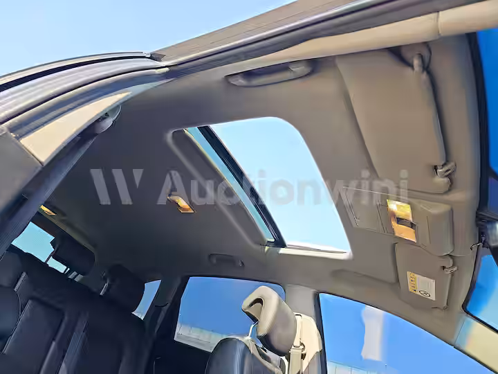 Chevrolet Captiva 2015 — 14