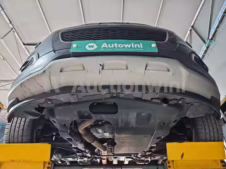 Chevrolet Captiva 2015 — 18