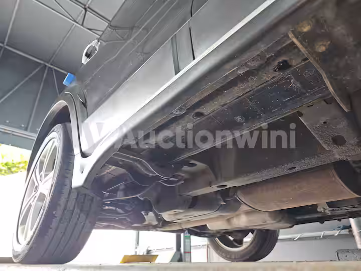 Chevrolet Captiva 2015 — 29