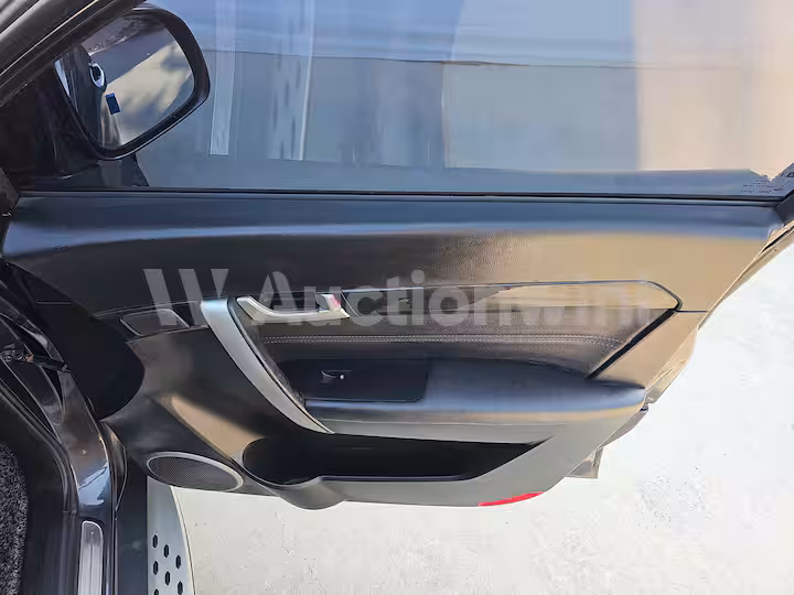 Chevrolet Captiva 2015 — 30