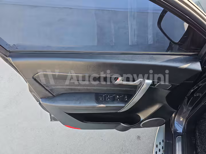 Chevrolet Captiva 2015 — 31