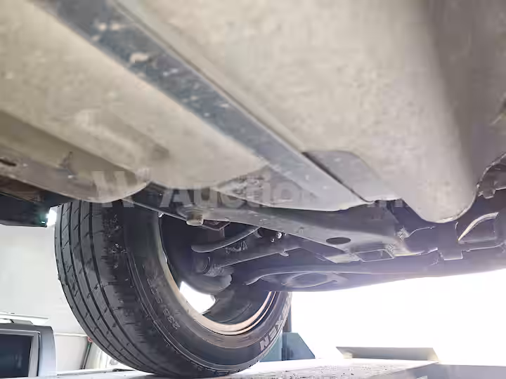 Chevrolet Captiva 2015 — 32