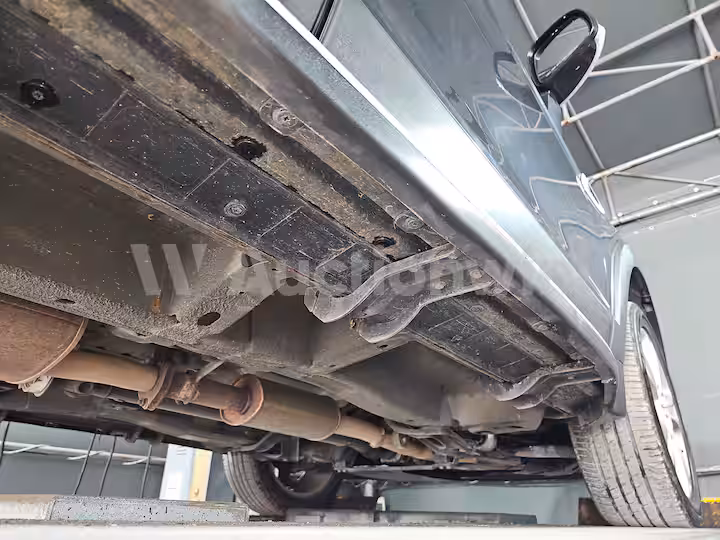 Chevrolet Captiva 2015 — 35