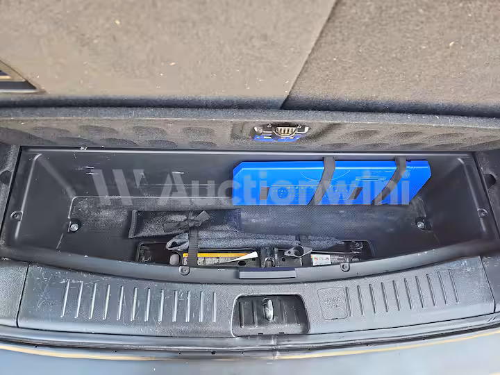 Chevrolet Captiva 2015 — 37