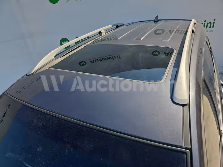 Chevrolet Captiva 2015 — 50