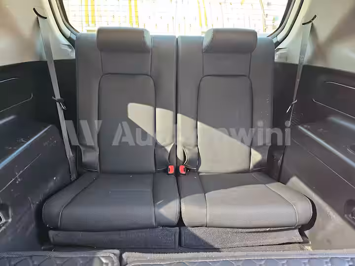Chevrolet Captiva 2015 — 54