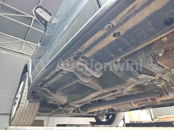 Chevrolet Captiva 2015 — 55