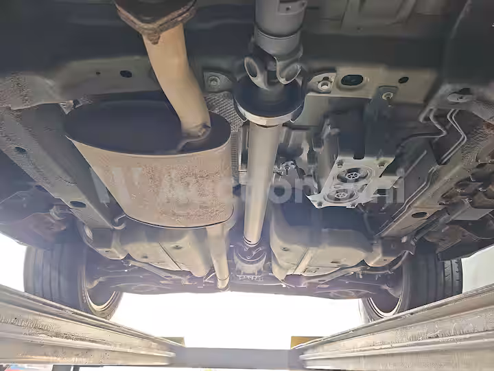 Chevrolet Captiva 2015 — 58