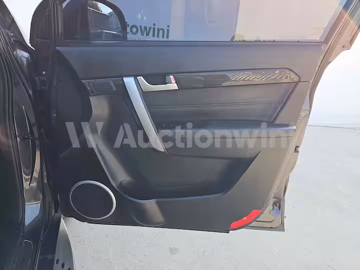 Chevrolet Captiva 2015 — 59